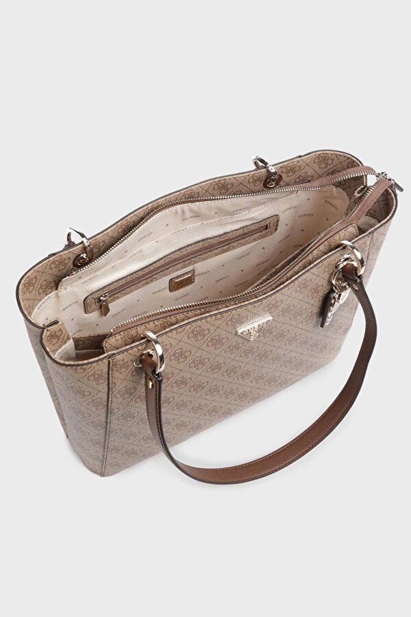 Bayan Çanta HWBG96 72250 LGW