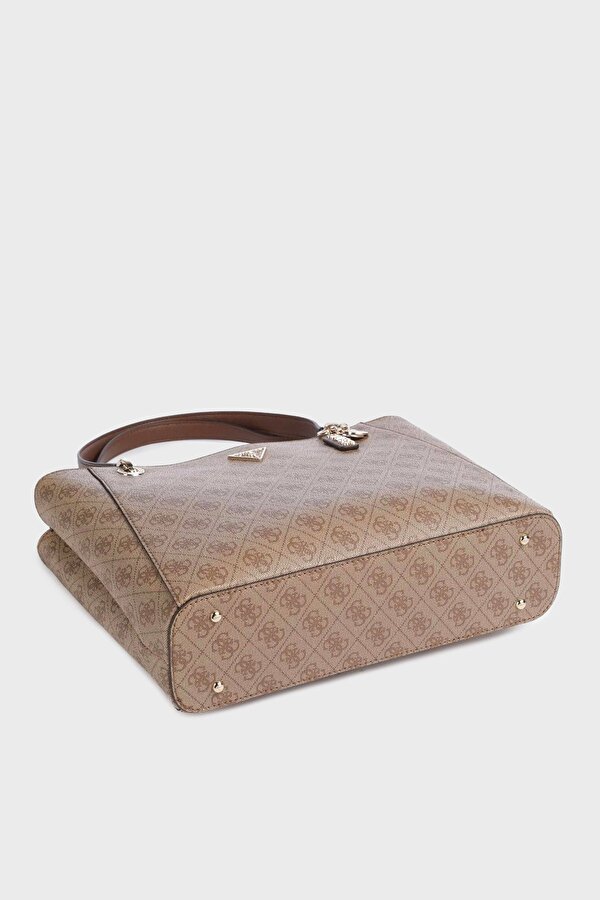 Bayan Çanta HWBG96 72250 LGW