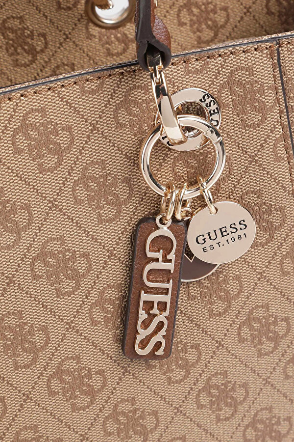 Bayan Çanta HWBG96 72250 LGW