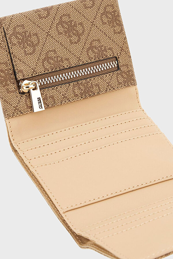 Bayan Cüzdan SWSG74 59138 LTL