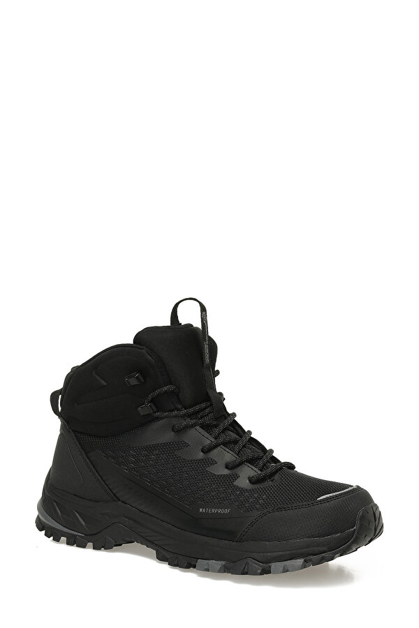 Lumberjack RAVEN HI 5PR Siyah Erkek Outdoor Bot 102025779 | lumberjack