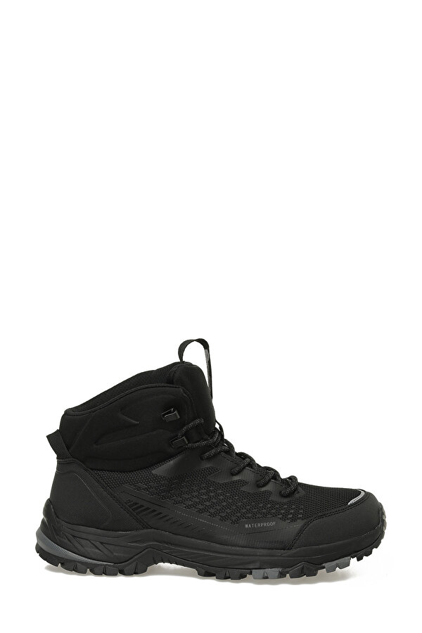 Lumberjack RAVEN HI 5PR Siyah Erkek Outdoor Bot 102025779 | lumberjack