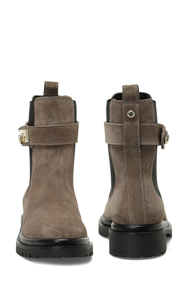 OFENDA2 5PR Vizon Kadın Chelsea Bot Fiyatları | Nine West