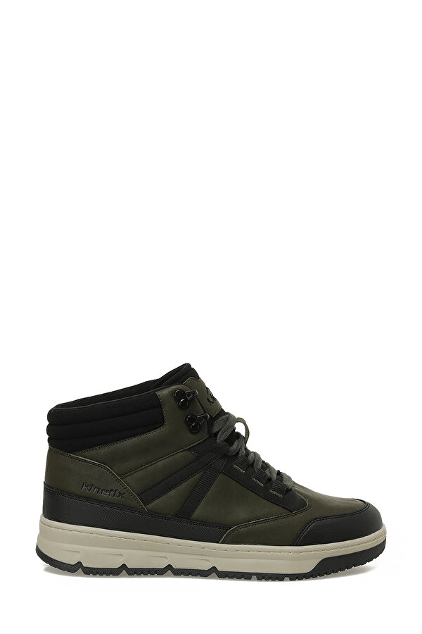 FOLARES HI 5PR Haki Erkek Outdoor Bot