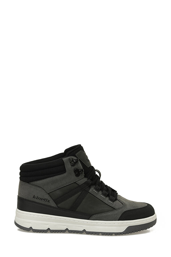FOLARES HI 5PR Füme Erkek Outdoor Bot