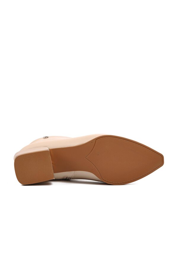 https://floimages.mncdn.com/media/catalog/product/25-07/29/201079042-5.jpg
