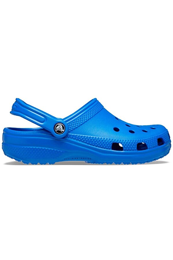 Classic Unisex Sandalet