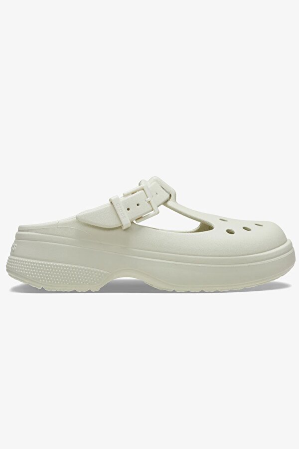 Classic Mary Jane Unisex Terlik