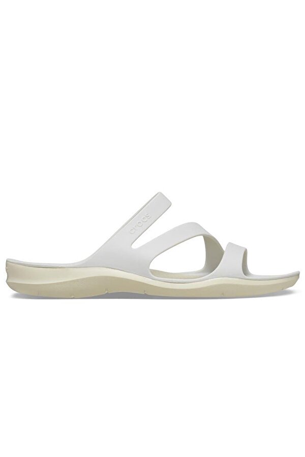 Swiftwater Sandal Kadın Terlik