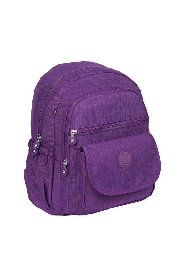 1620  Okul Çantası