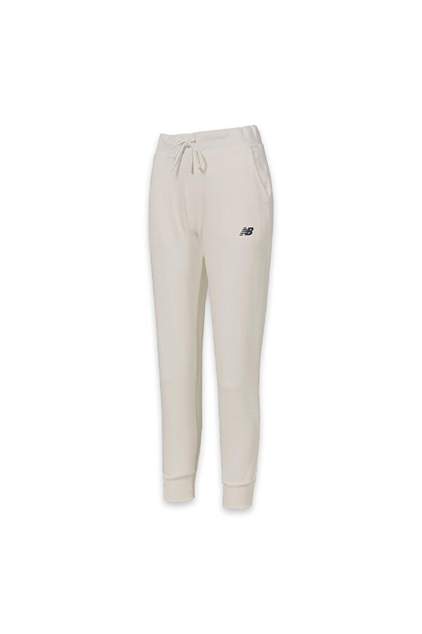 Wnp1974 Nb Women Lifestyle Bej Kadın Eşofman Altı