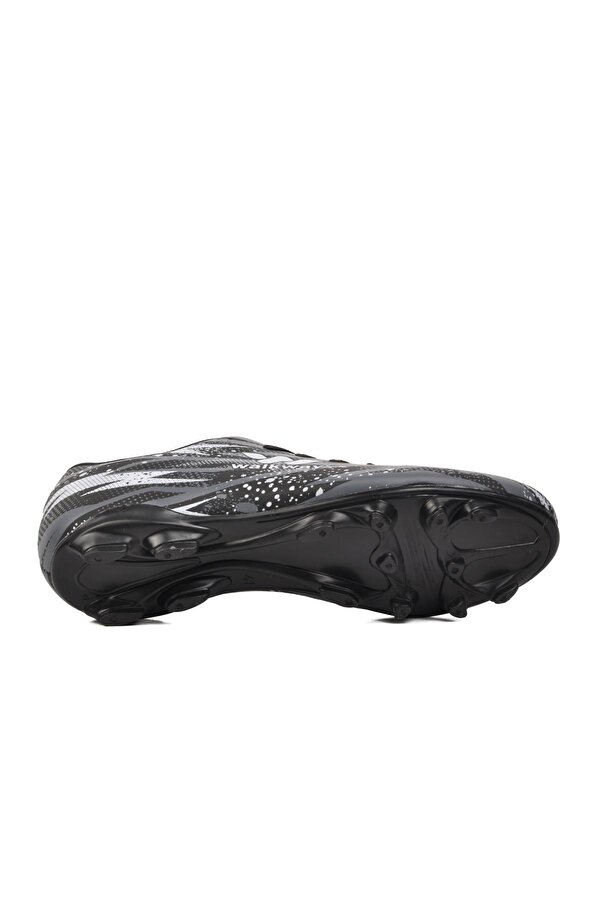 https://floimages.mncdn.com/media/catalog/product/25-07/30/201201599-5.jpg