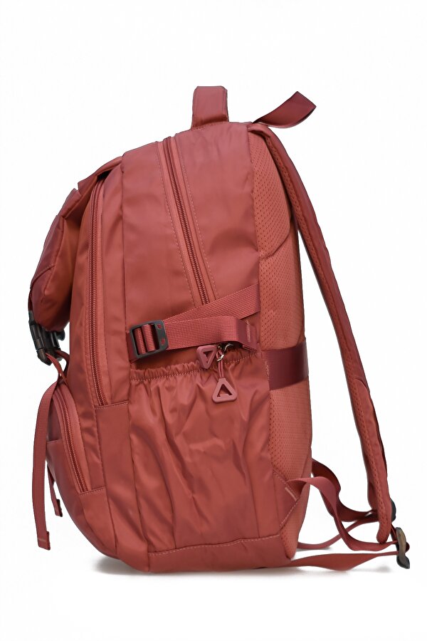 Çocuk Ortopedik Çok Gözlü Okul Çantası 51702