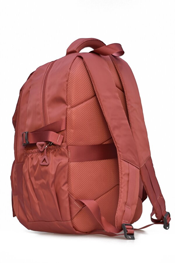 Çocuk Ortopedik Çok Gözlü Okul Çantası 51702