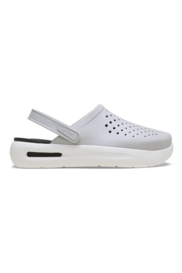 209964 InMotion Clog A.Gri