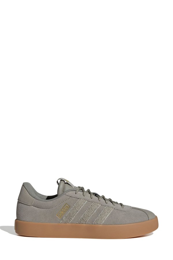 ウルフ VL COURT 3.0 Gri Erkek Sneaker Fiyatları - 102264176 | IN Street