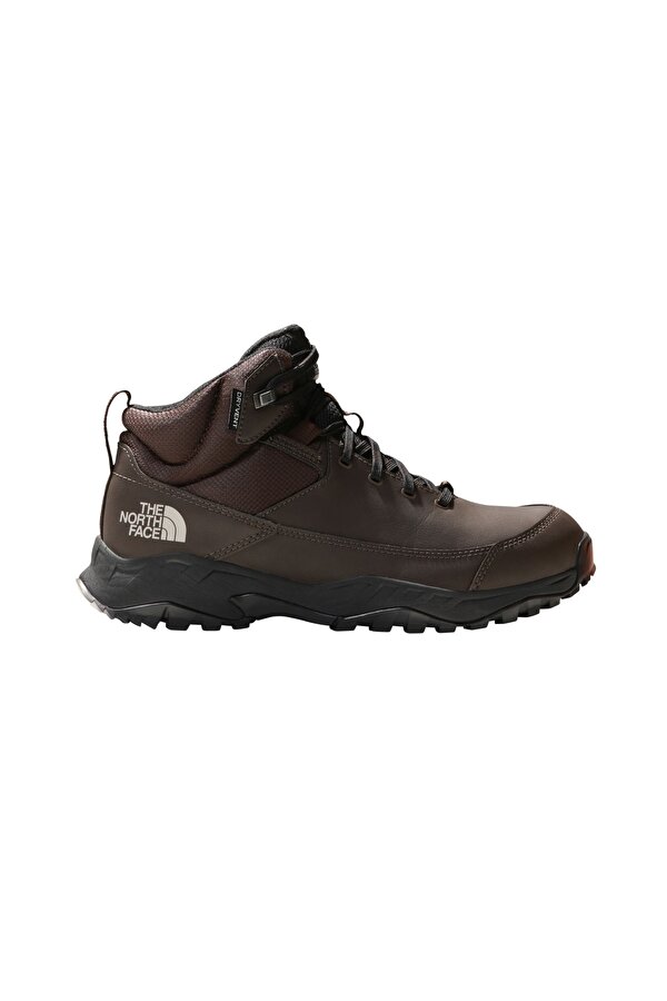 M Storm Strike Iii Wp Erkek Kahverengi Outdoor Ayakkabı Nf0a7w4gu6v1