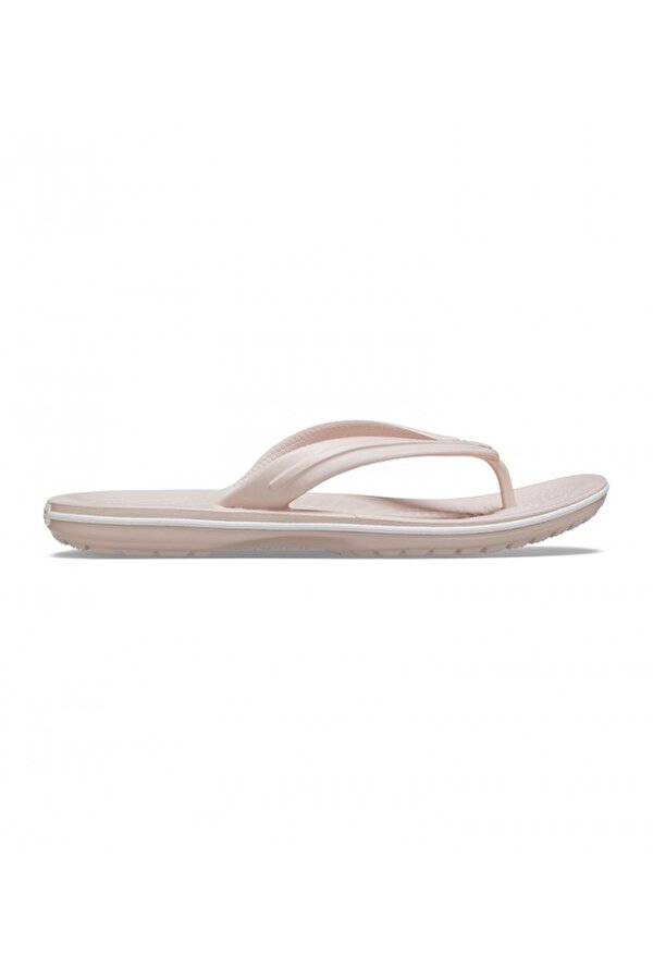 Crocband Flip Unisex Pembe Terlik 11033-6ur