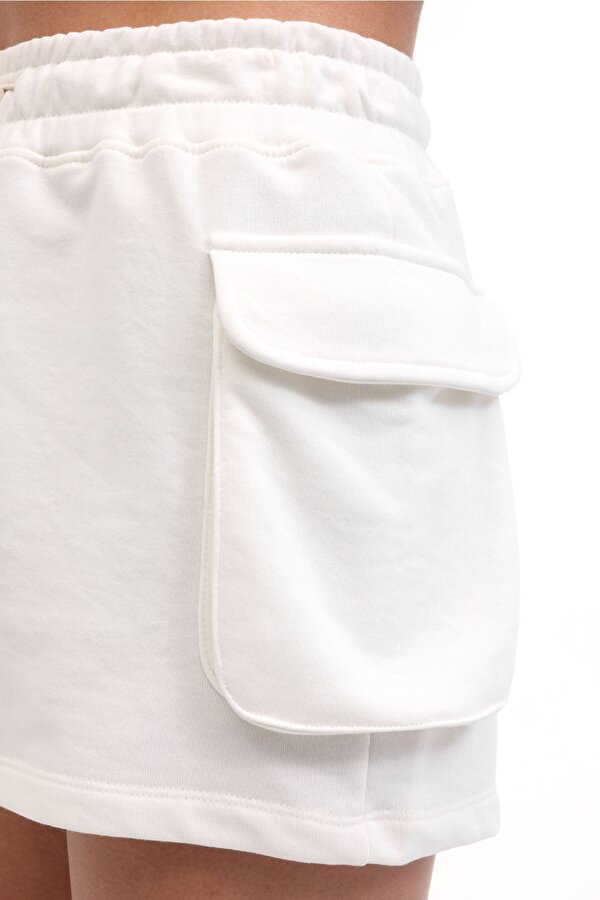 https://floimages.mncdn.com/media/catalog/product/25-08/04/102009004_m4.JPG
