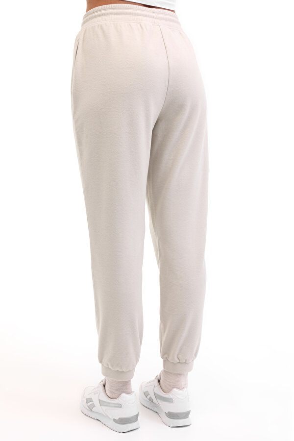 EMIFE JOGGER BEIGE Woman 323
