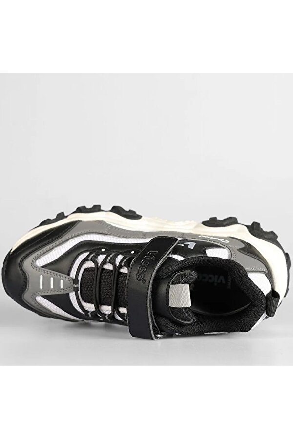 Pote D-lites Ortopedik Çocuk Spor Ayakkabı