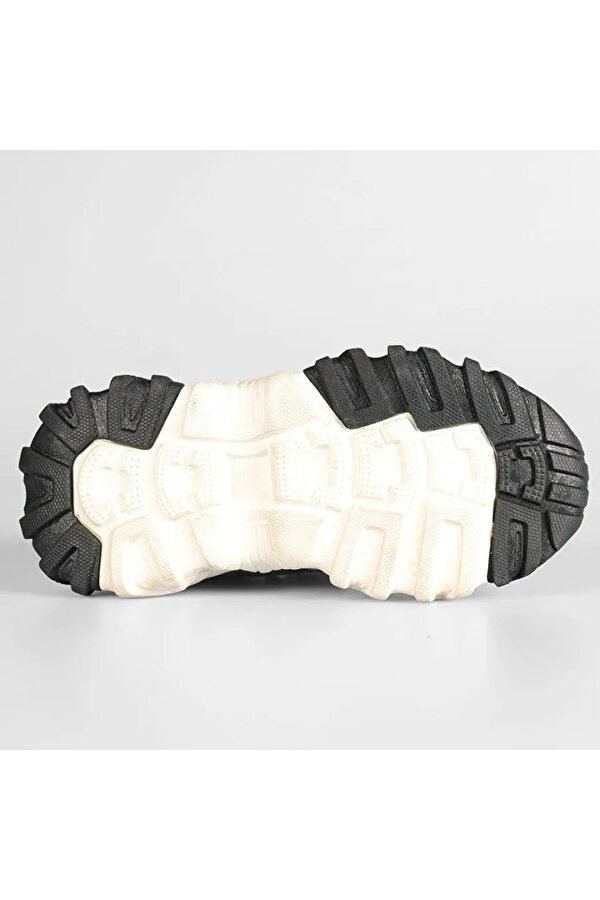 Pote D-lites Ortopedik Çocuk Spor Ayakkabı