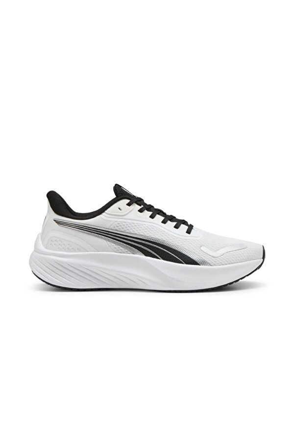 Running Shoes Pounce Lite Erkek Spor Ayakkabı 31077802