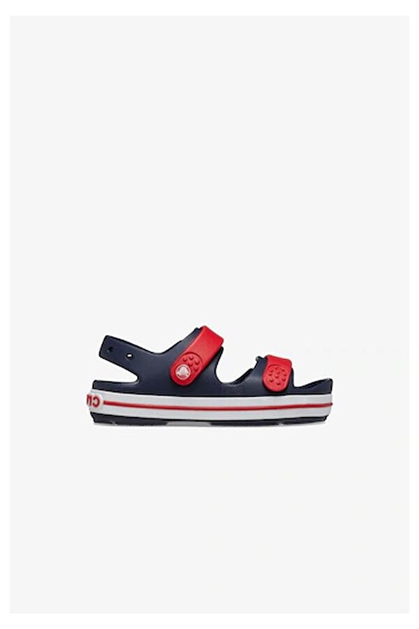 Crocband Cruiser Sandal Erkek Çocuk Sandalet 209423_4OT