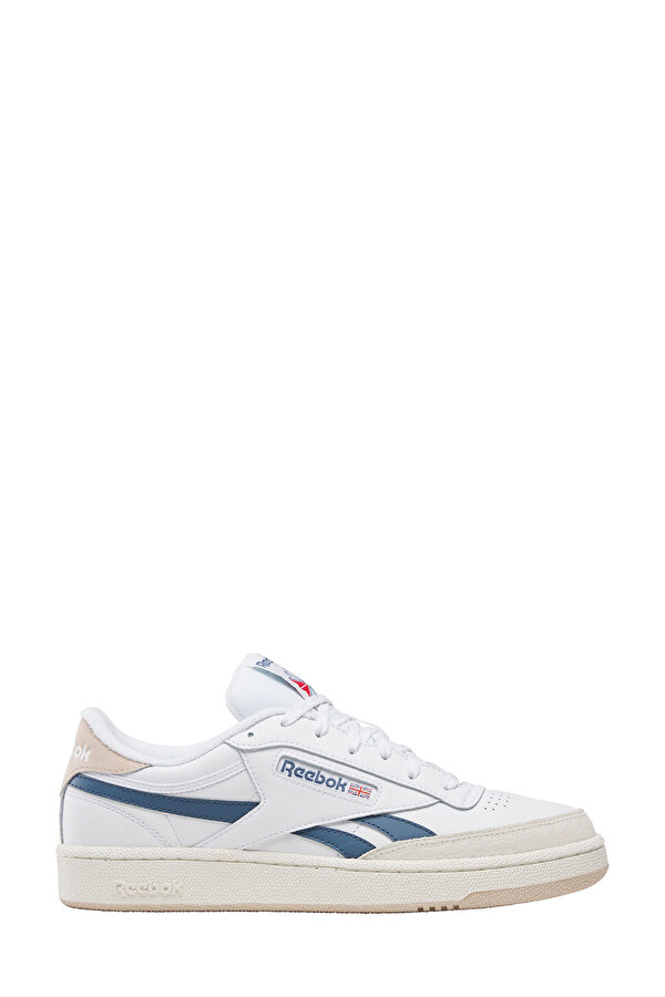 Shoes Reebok Club C Revenge Белый