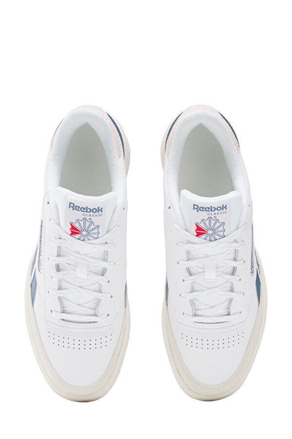 Shoes Reebok Club C Revenge Белый