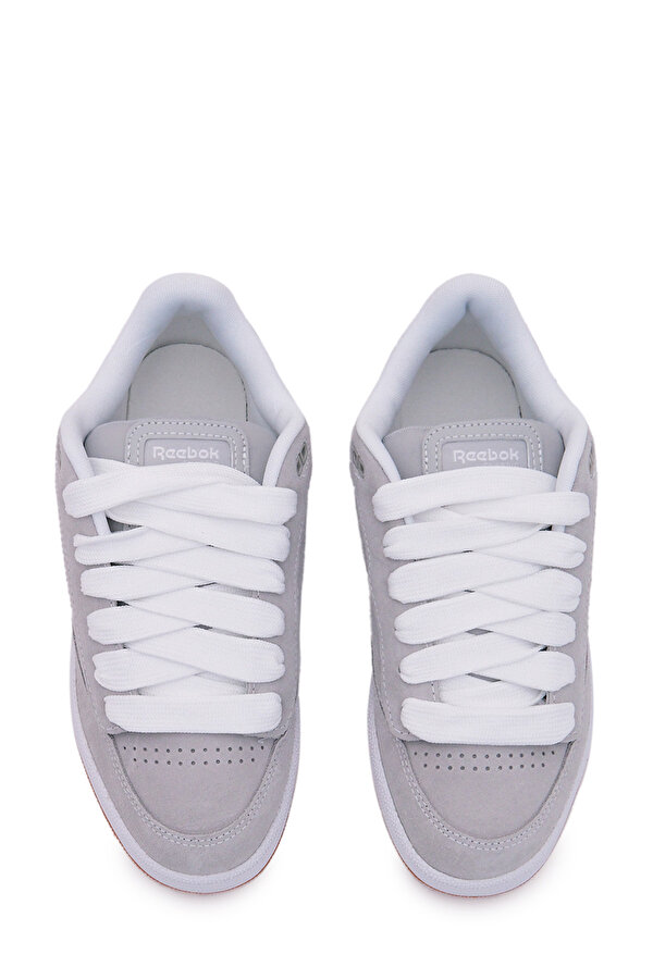 Shoes Reebok Club C Bulc Cln Серый