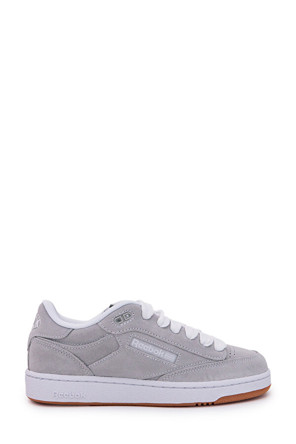Shoes Reebok Club C Bulc Cln Серый