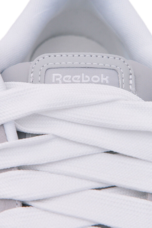 Shoes Reebok Club C Bulc Cln Серый