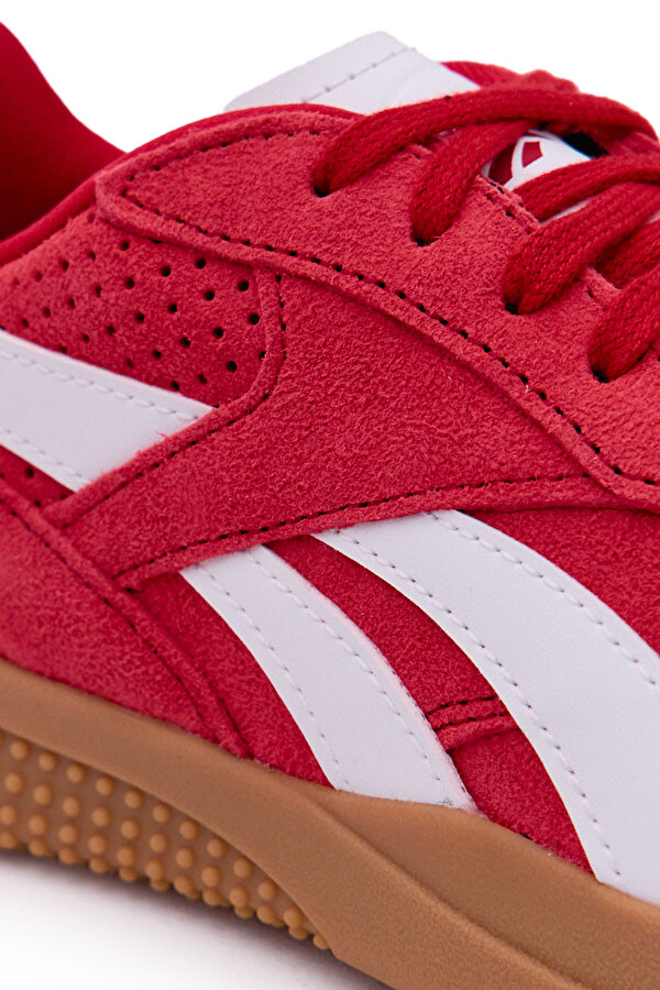 Shoes Reebok Hammer Street Красный