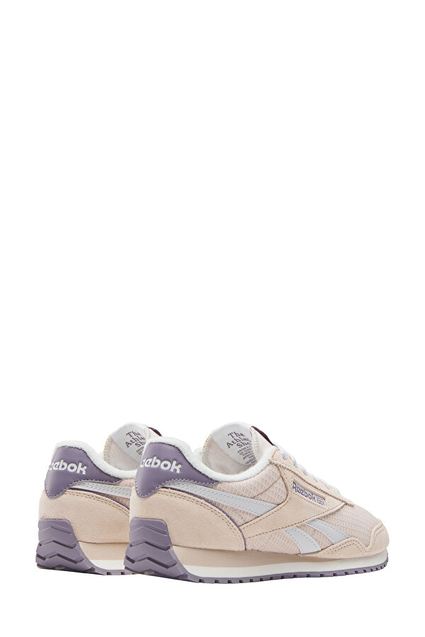 Shoes Reebok Classic Az Бежевый 008