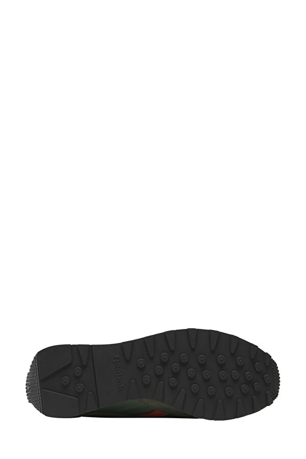 Shoes Reebok Aztec Ii Зеленый