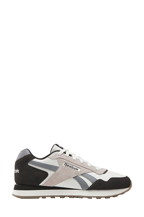 Shoes Reebok Reebok Glide Белый