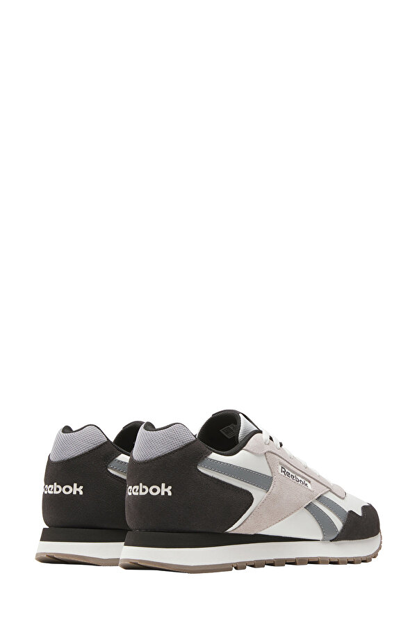 Shoes Reebok Reebok Glide Белый