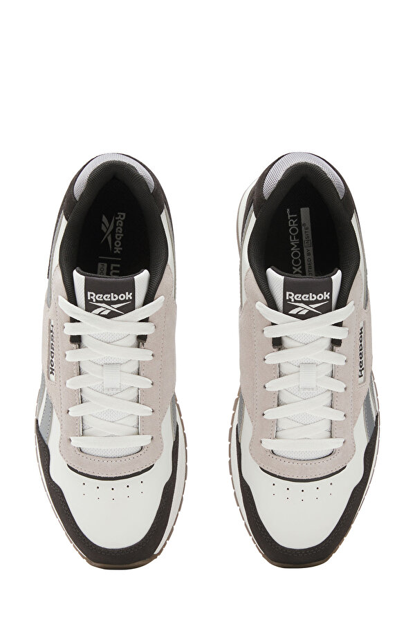 Shoes Reebok Reebok Glide Белый