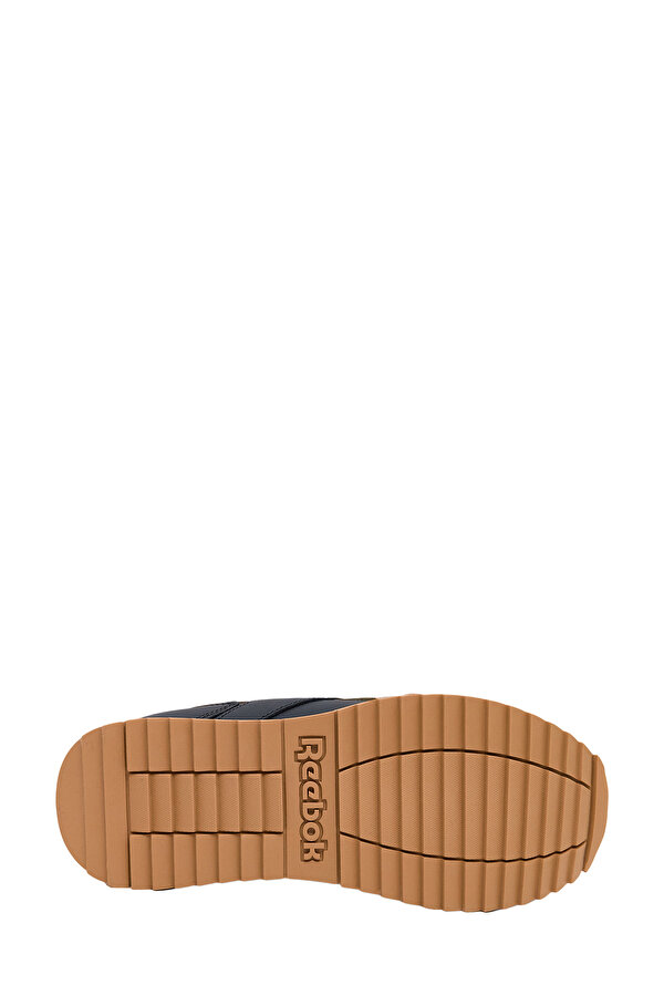 Shoes Reebok Reebok Glide Ripple Doubl Черный