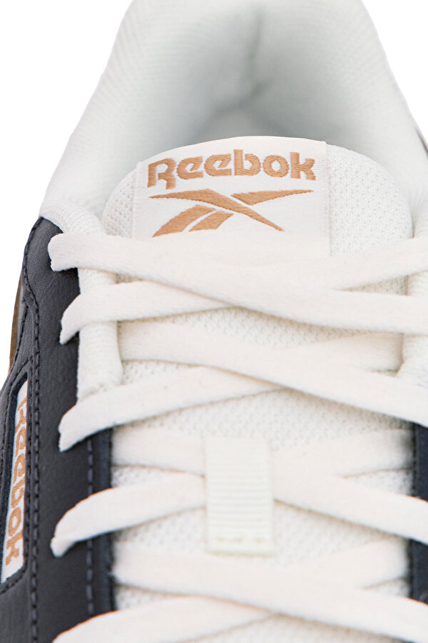 Shoes Reebok Reebok Glide Ripple Doubl Черный