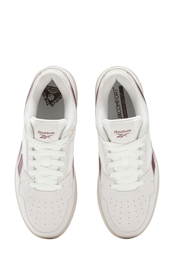 Shoes Reebok Atr Chill Серый