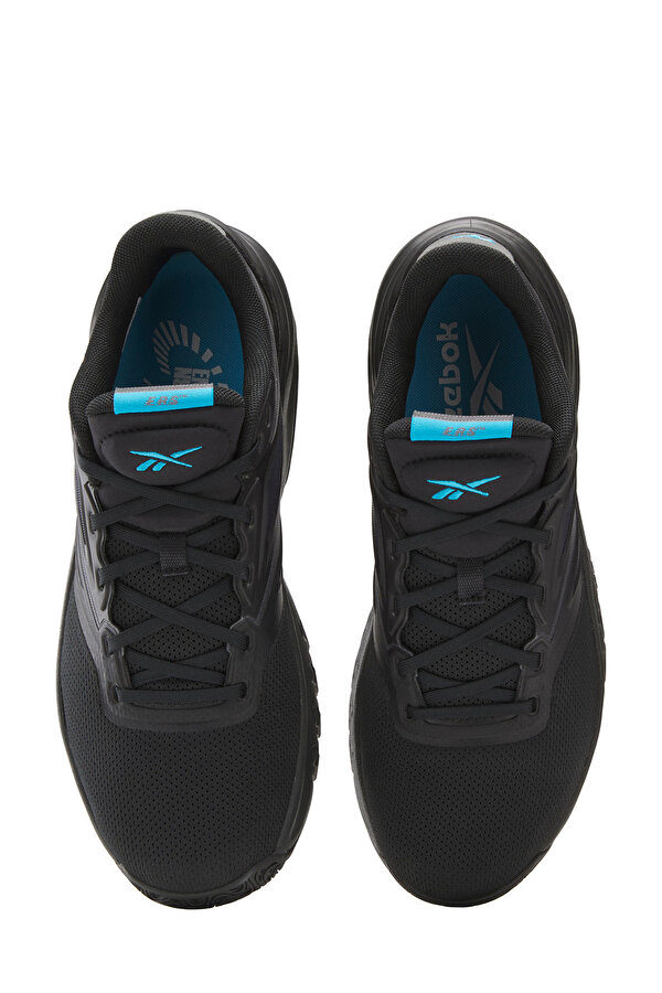 Shoes Reebok Ers Trainer Черный