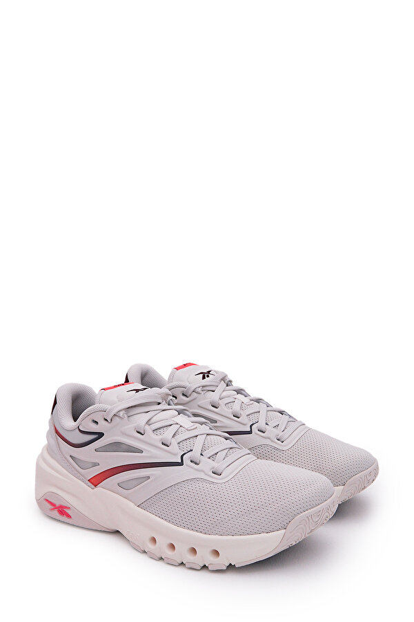Shoes Reebok Ers Trainer Серый
