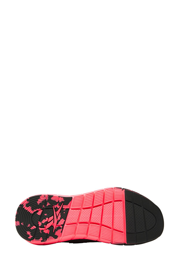 Shoes Reebok Nano Gym Черный