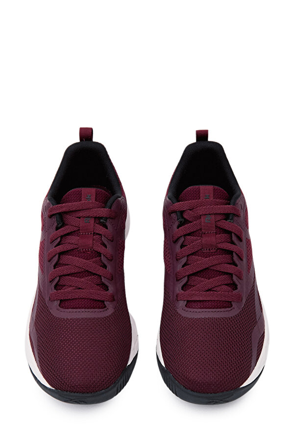 Shoes Reebok Nfx Trainer Бордовый 005