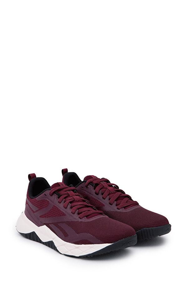 Shoes Reebok Nfx Trainer Бордовый 005