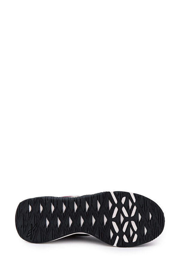 Shoes Reebok Nfx Trainer Бордовый 005