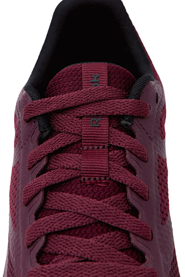 Shoes Reebok Nfx Trainer Бордовый 005