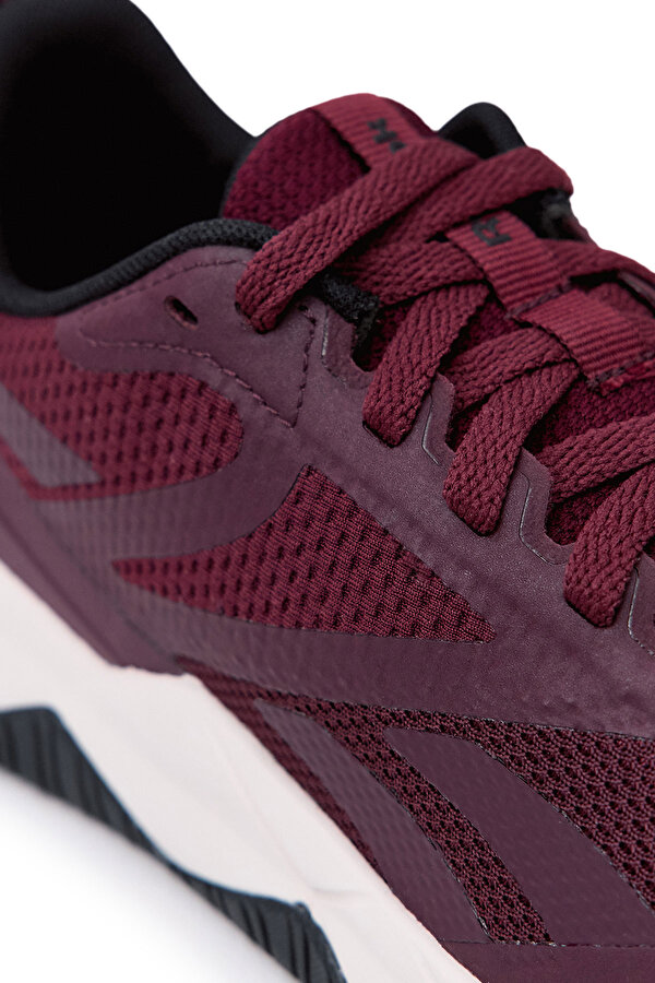 Shoes Reebok Nfx Trainer Бордовый 005